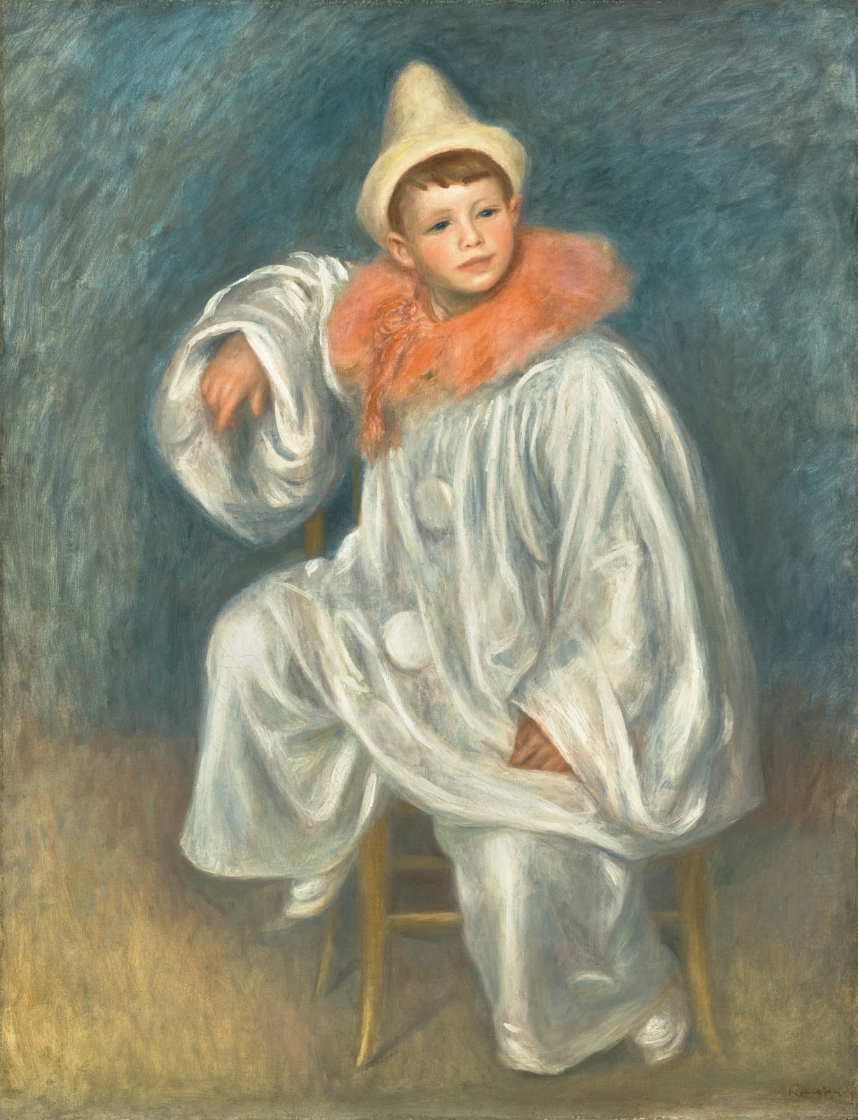 Pierre+Auguste+Renoir-1841-1-19 (883).jpg